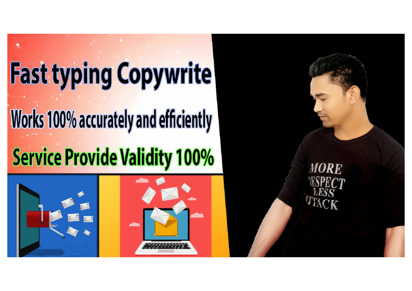 Gig FOR Fiver IMage-converted.pdf