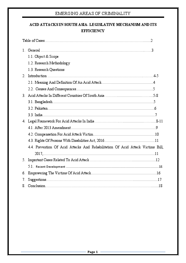 freelance portfolio.pdf