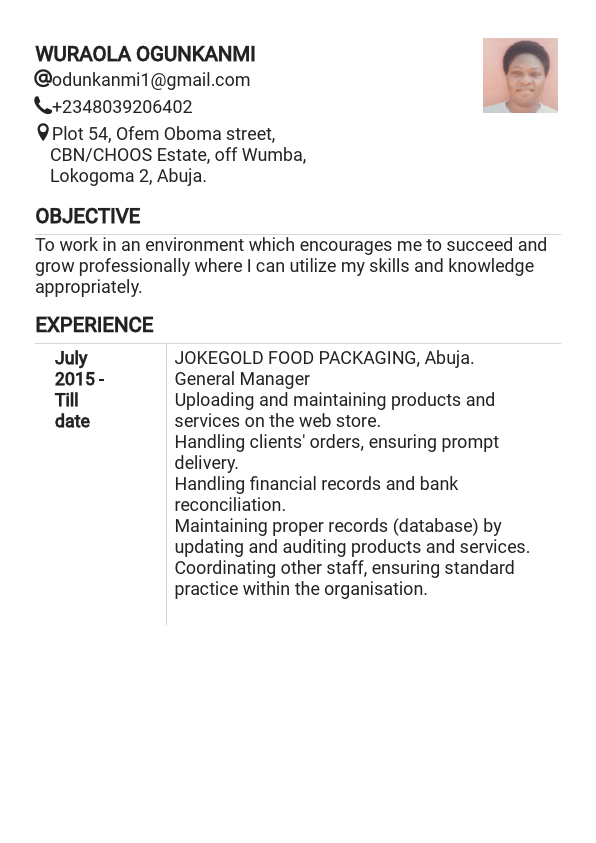 CV_2021-09-24-030258.pdf