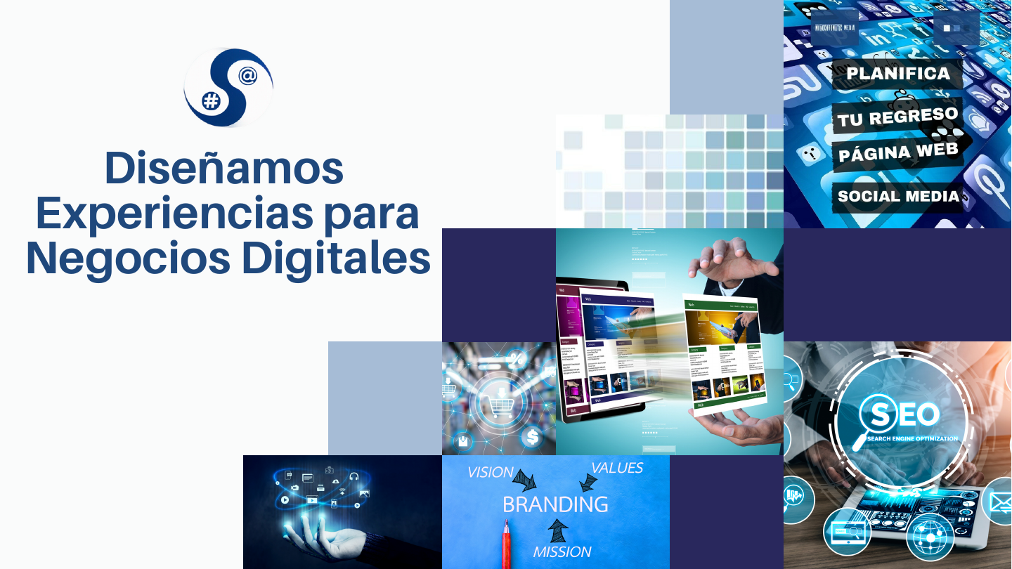 Brochure Du4l Digit4l.pdf