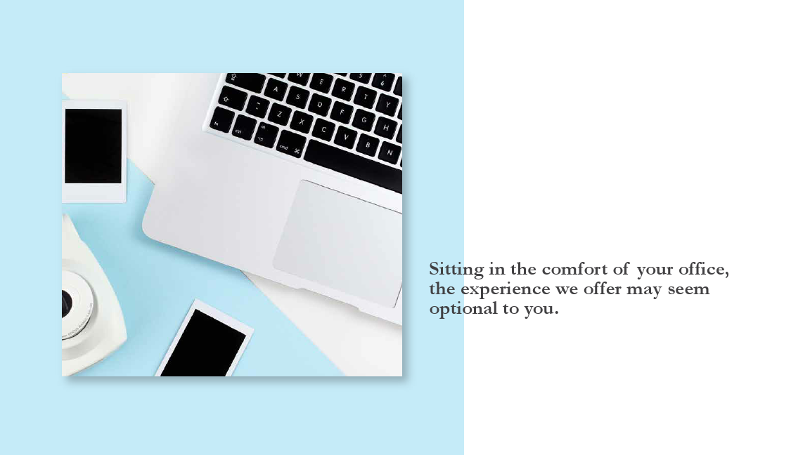 Pitch-Presentation-Germany-Startup-Hub.pdf