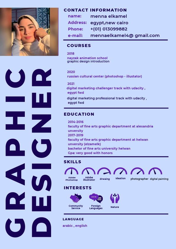 menna elkamel c.v.pdf