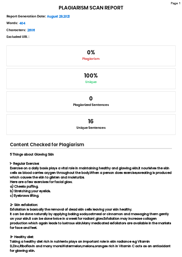 SER-Plagiarism-Report.pdf