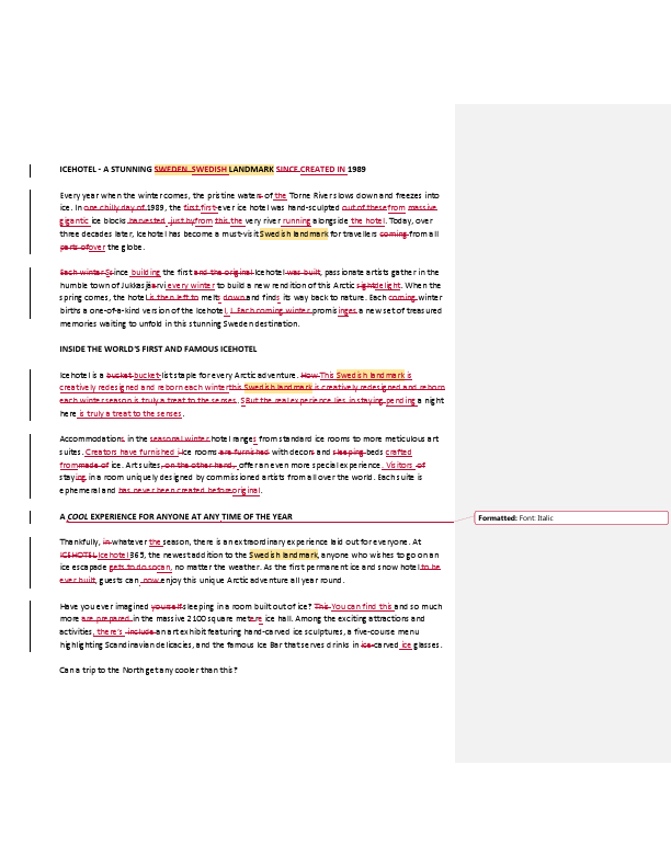 ICEHOTEL Home Page Content Edited Changes.pdf