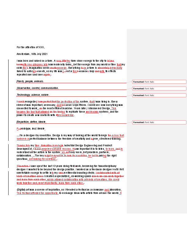 Cover letter - TC.pdf