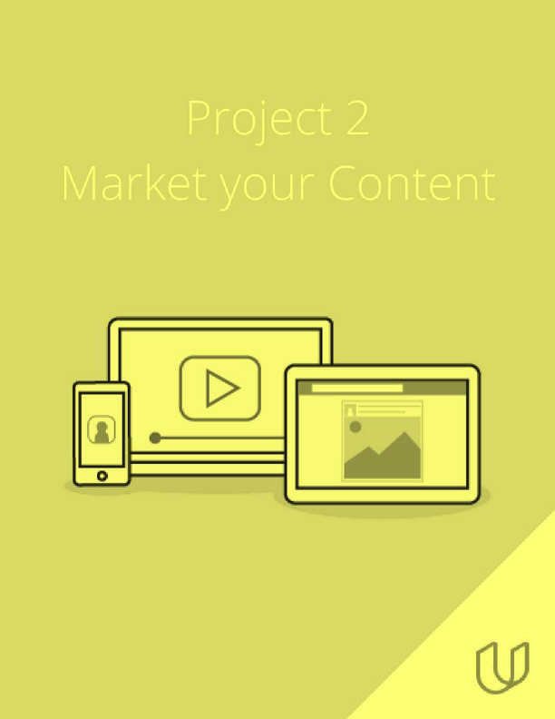 project_ Market your Content .pdf