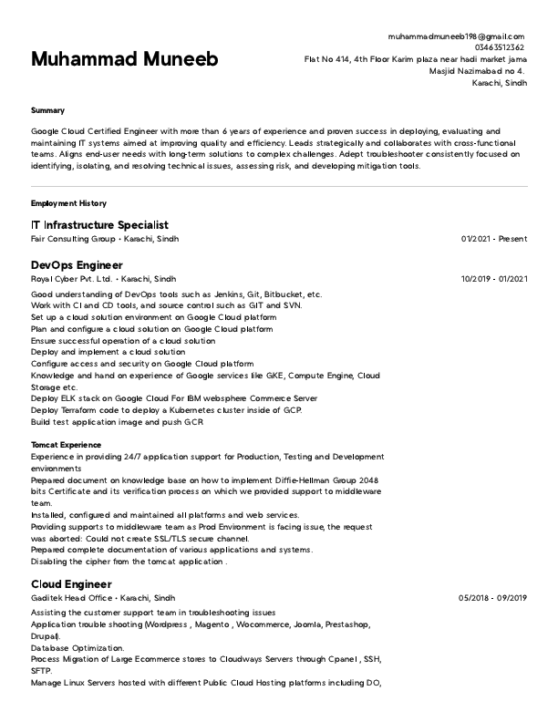 Muhammad_Muneeb CV.pdf