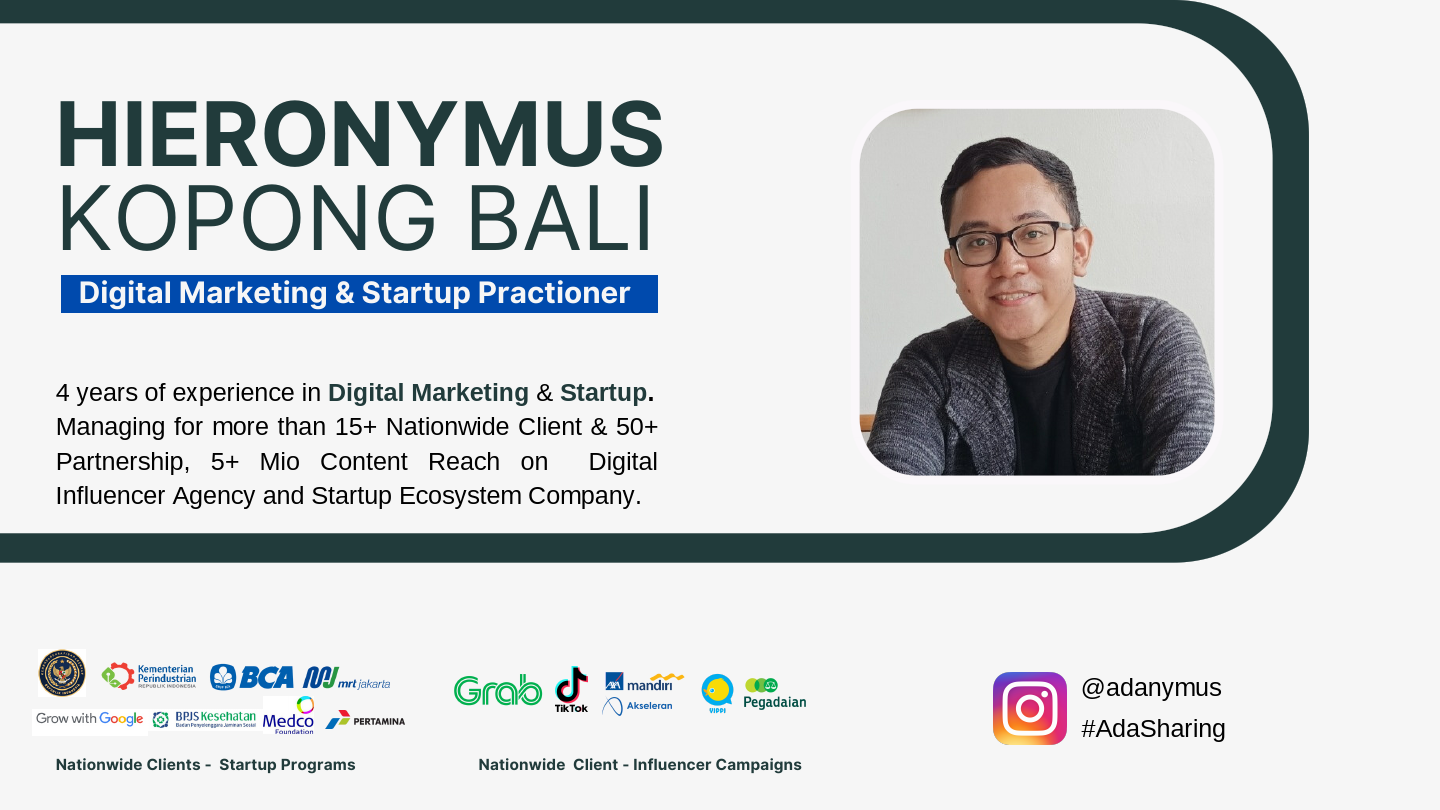 Portfolio - Hieronymus K.B.pdf