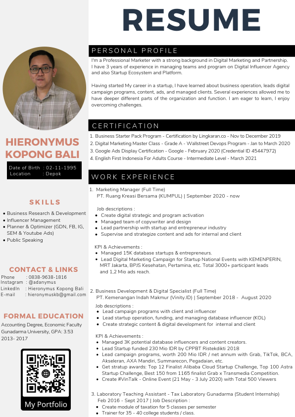 Resume - Hieronymus K.B.pdf