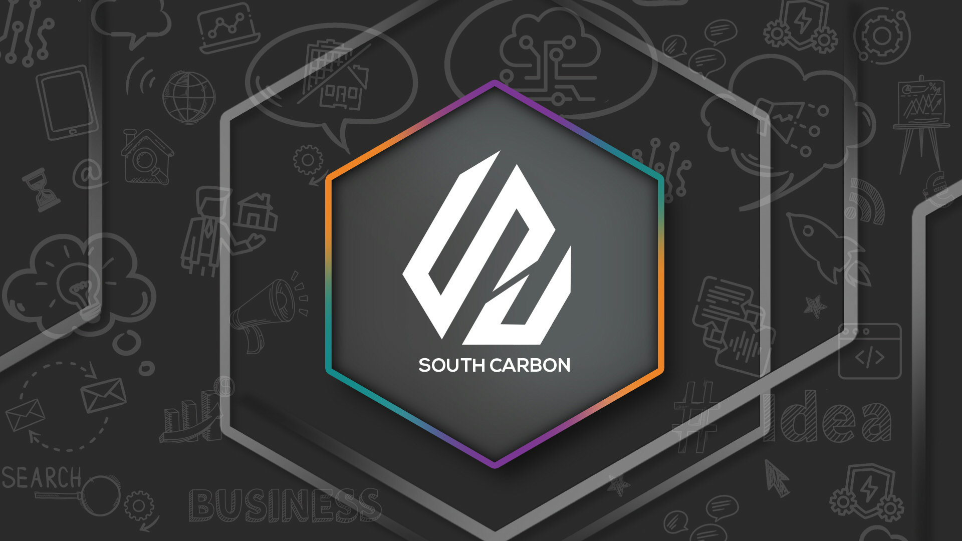 Corporate profileStudio.pdf