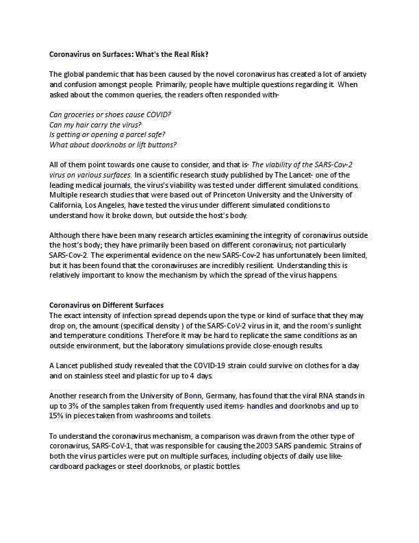 b5bc2e95-5629-4d0f-a561-ed7c20856d28.pdf