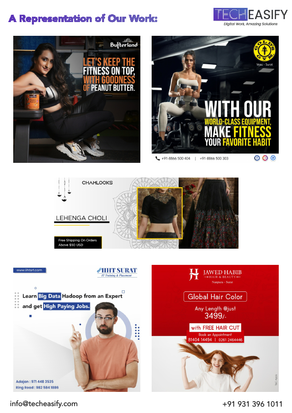 TechEasify-Portfolio_2.pdf