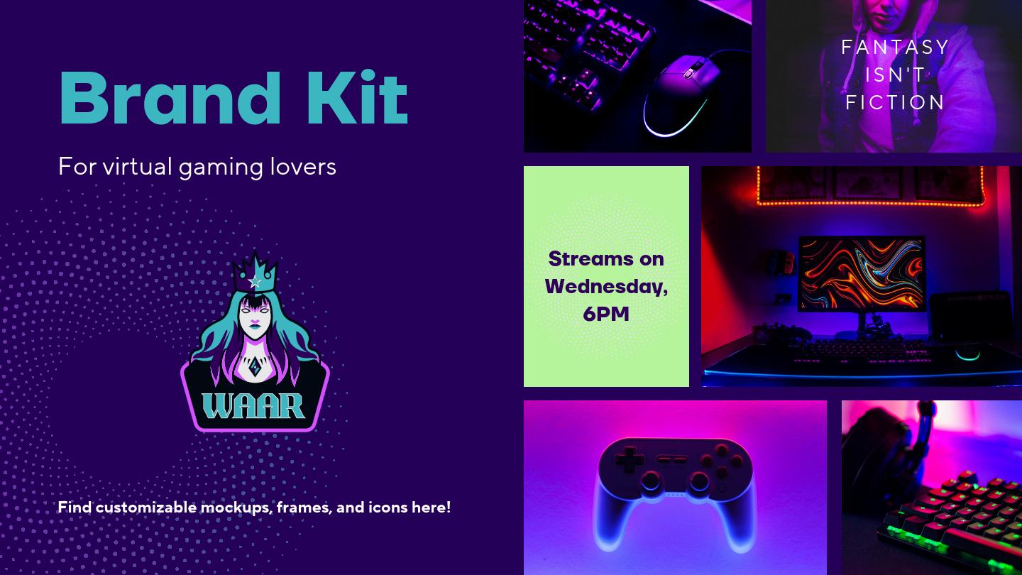 Mood & Concept Board.pdf