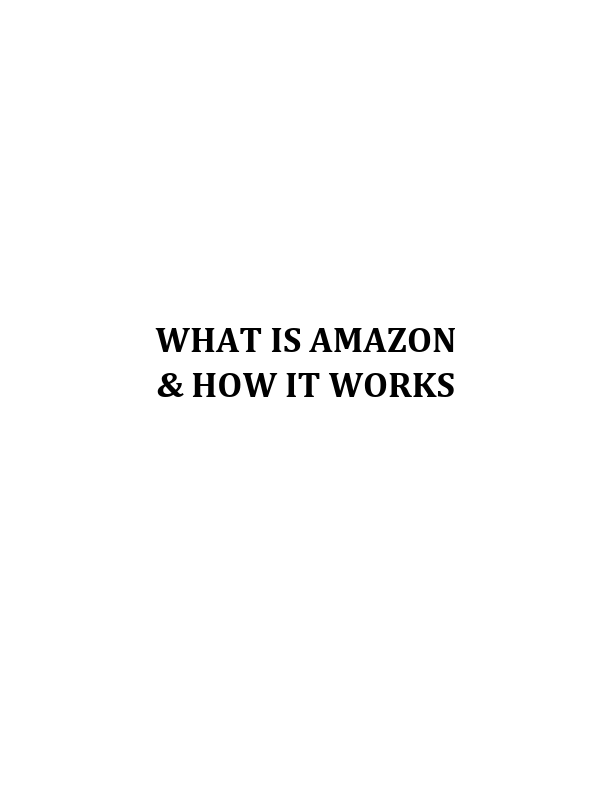 Amazon Business.pdf