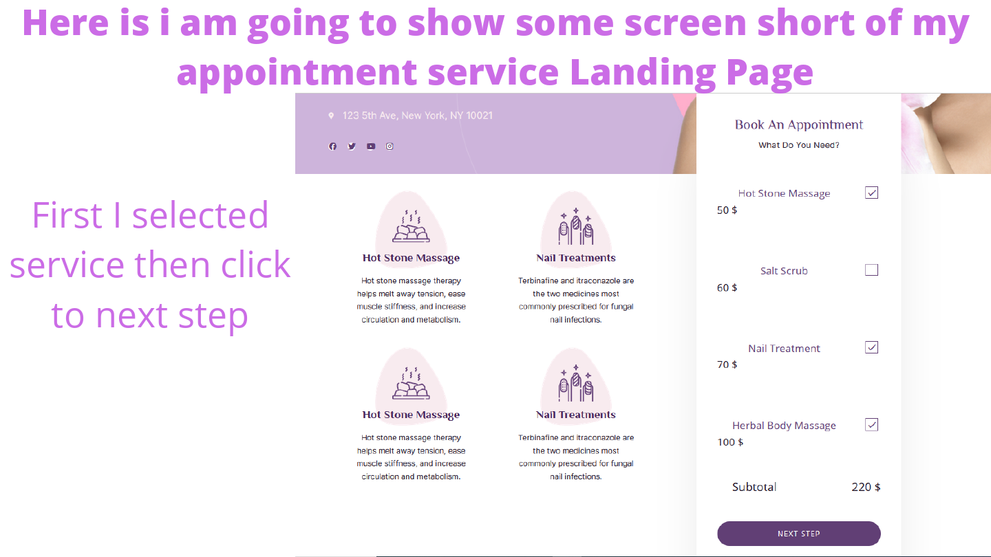 Landing page Portfolio.....pdf