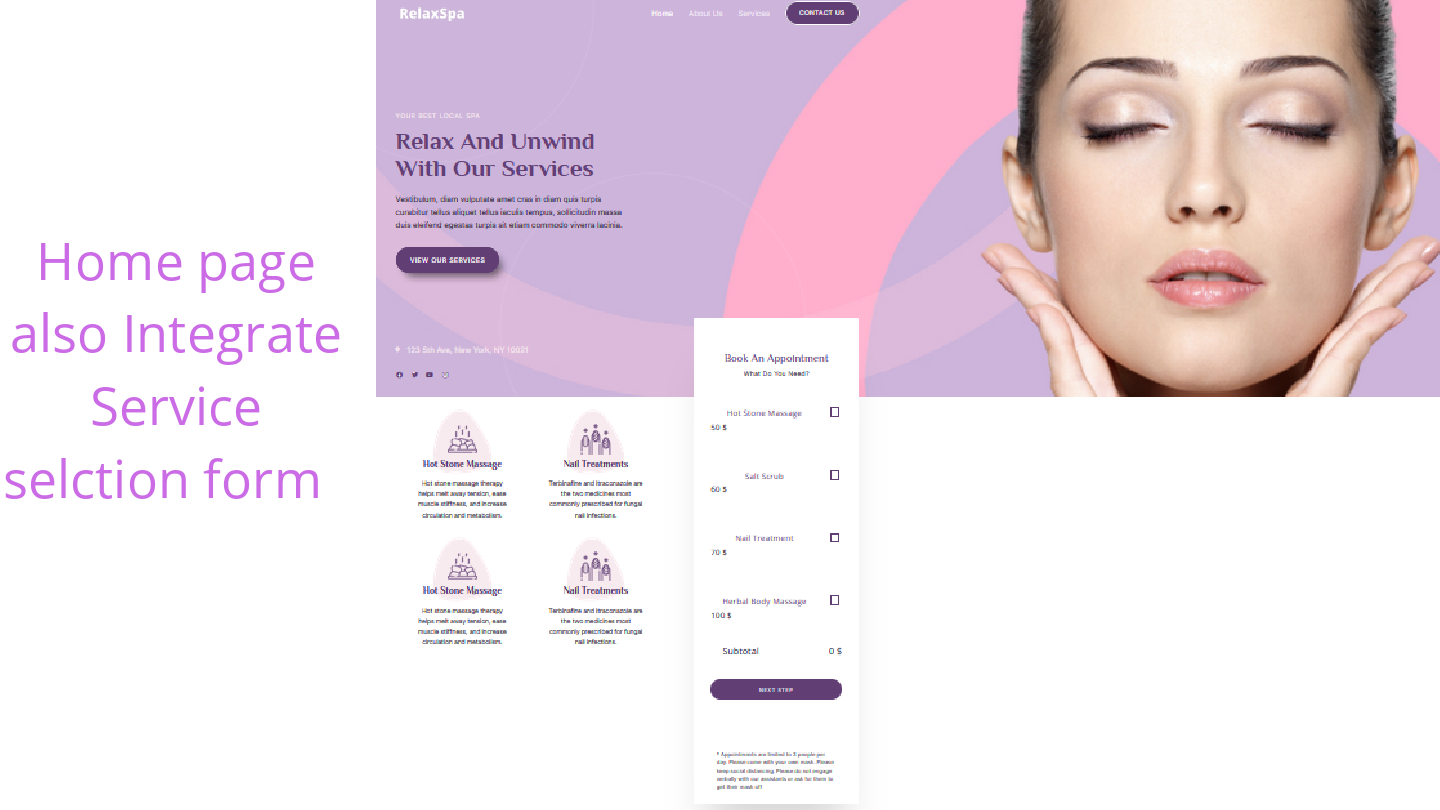 relaxspa+website.pdf