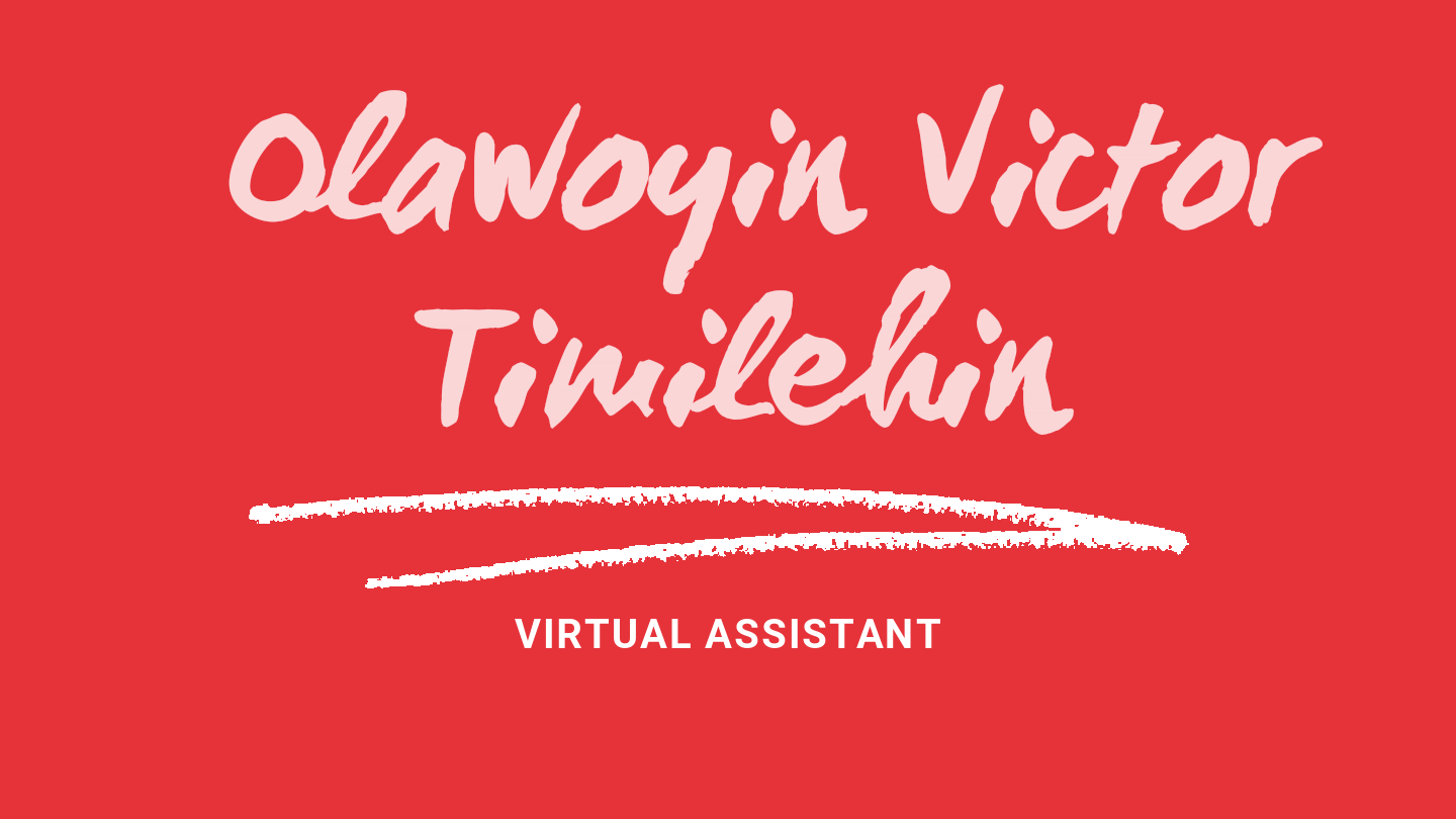 pdf_20211210_221753_0000.pdf