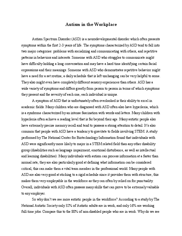 Autism Article.pdf