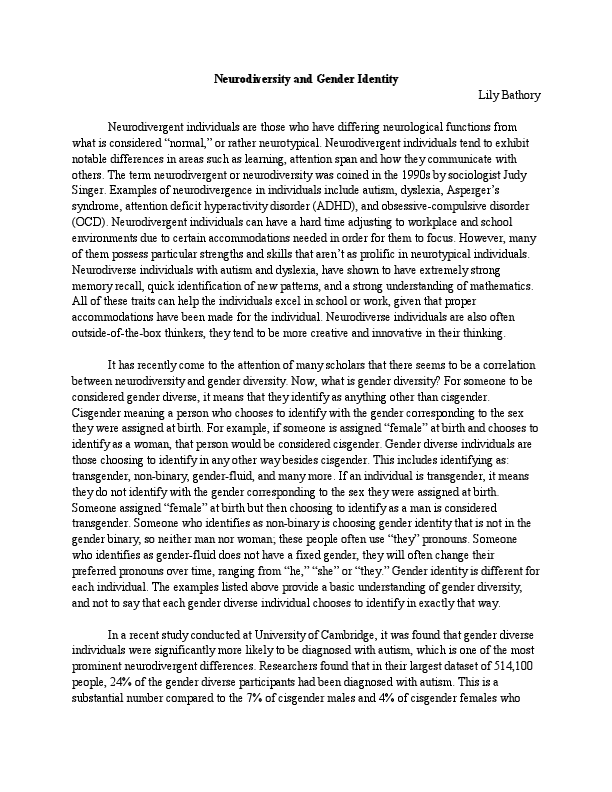 Neurodiversity and Gender Identity.pdf
