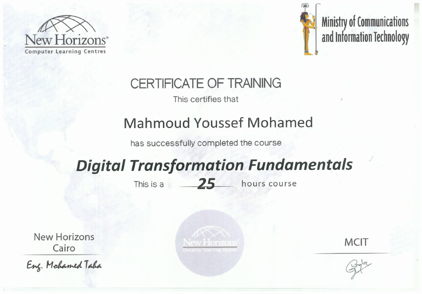 digital transformation certificate.pdf