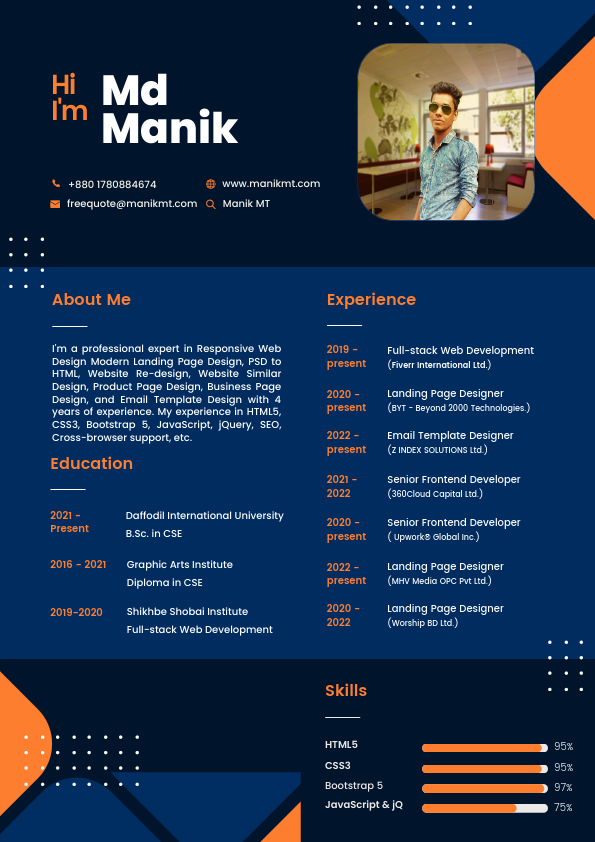 Md Manik Hossen_3.pdf