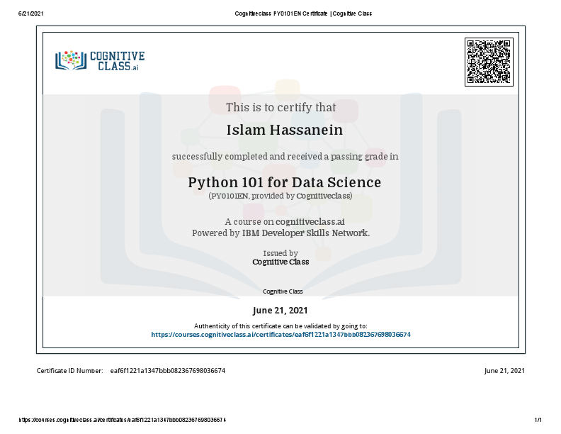 Cognitiveclass PY0101EN Certificate _ Cognitive Class.pdf