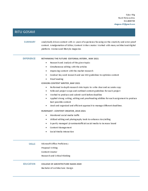 Ritu Gosavi- Resume.pdf