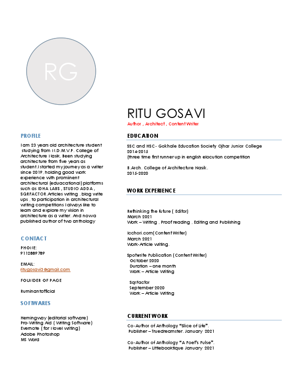 RITU GOSAVI-WRITING SAMPLE.pdf