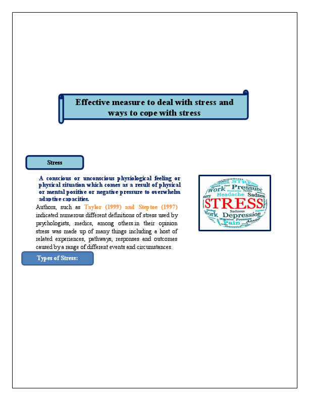 psychology assignmentt.pdf