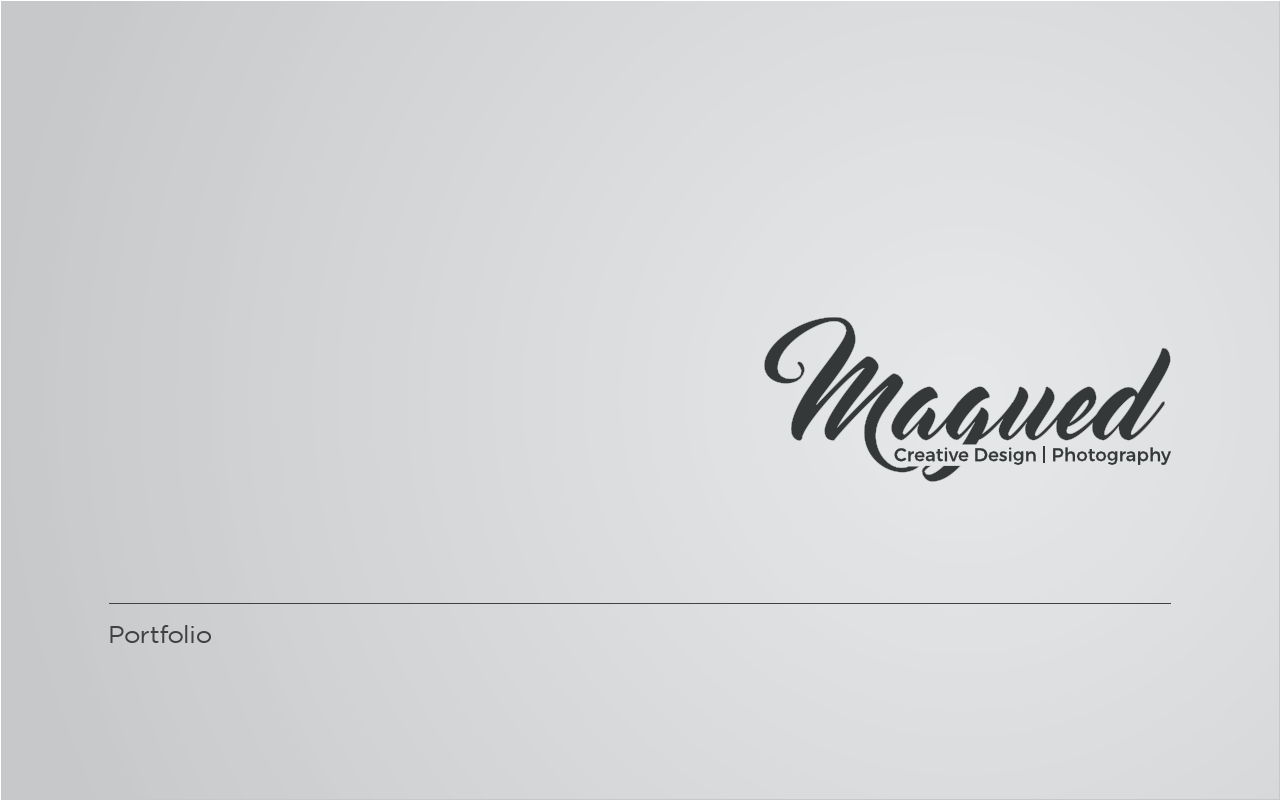 Magued Portfolio 2022 S.pdf