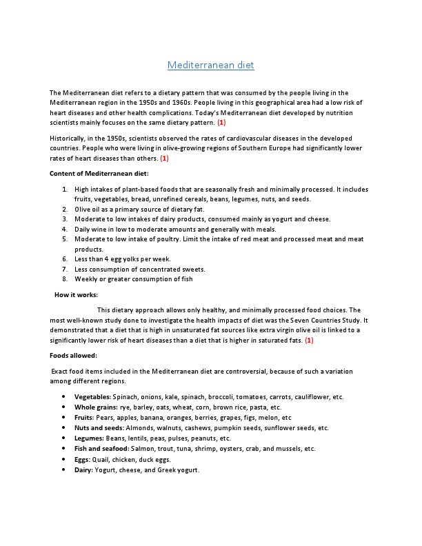 Mediterranean diet.pdf