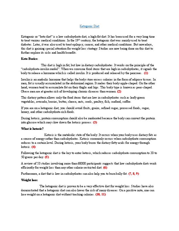 Ketogenic Diet.pdf