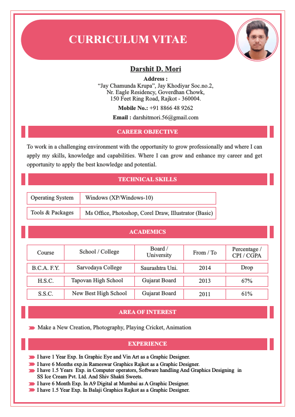 DARSHIT MORI _18-12-2019.pdf