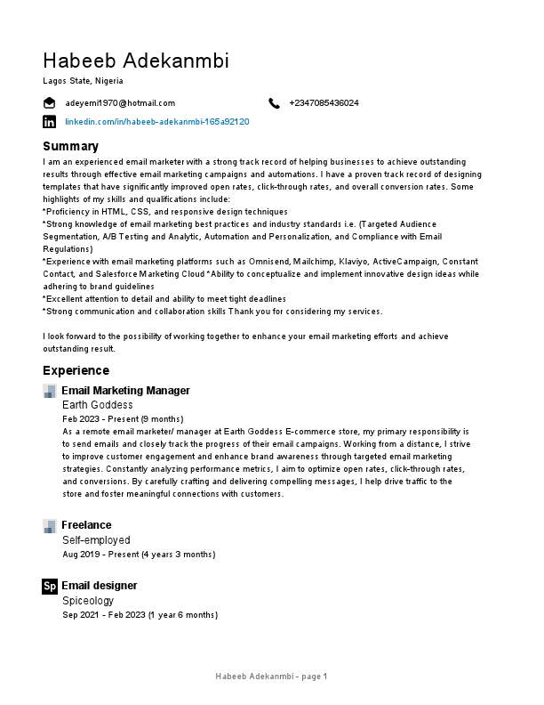 Resume-Habeeb-Adekanmbi.pdf