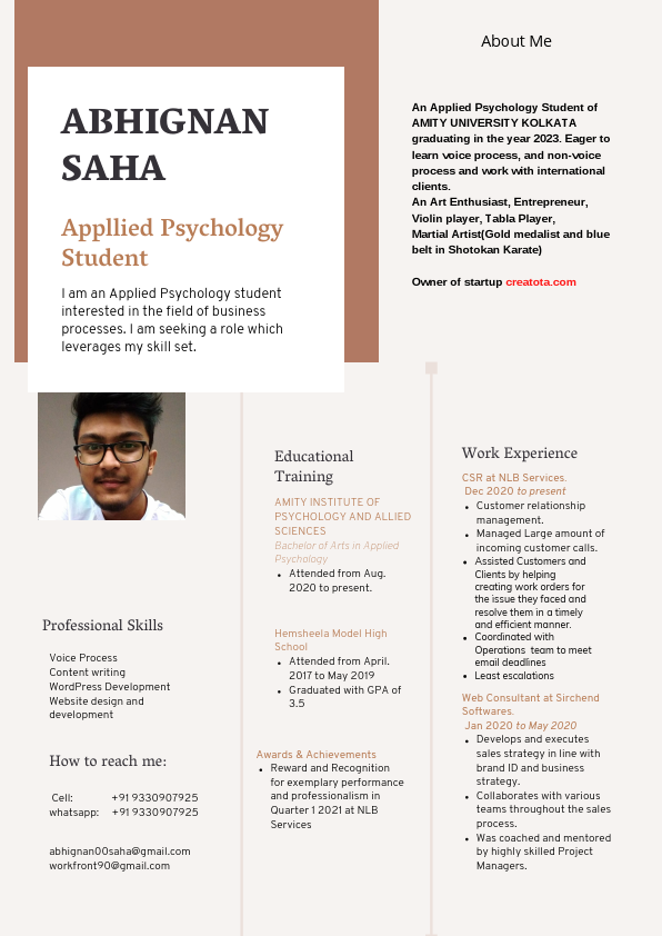 Abhignan Saha RESUME N (1).pdf
