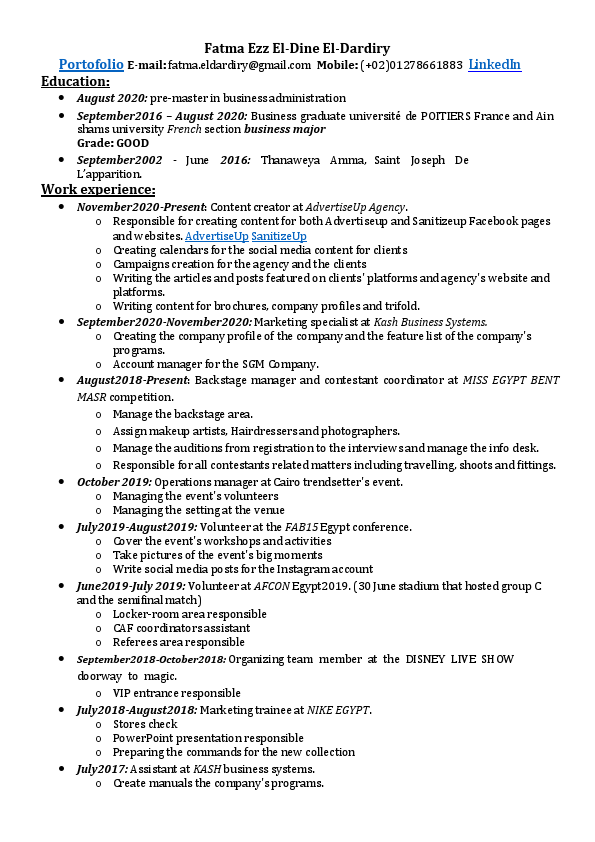 Fatma El Dardiry .pdf