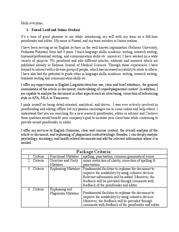 profile description as a proofreader.pdf