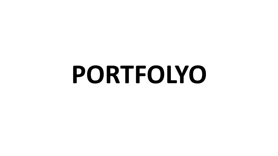PORTFOLIO (2).pdf