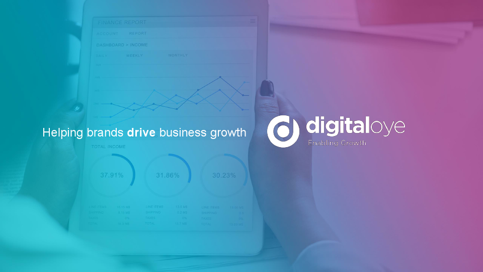 Company Profile-DigitalOye.pdf