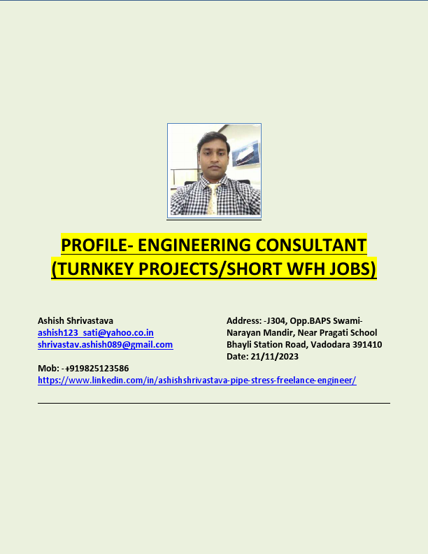 ASHISH SHRIVASTAVA_ENGINEERING  CONSULTANT.pdf