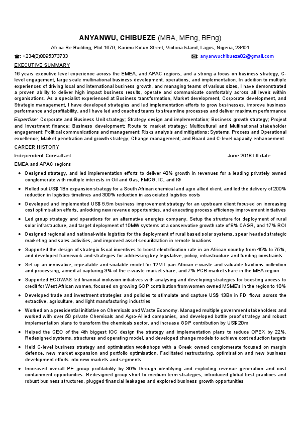 Anyanwu C Nnanna 2021.pdf