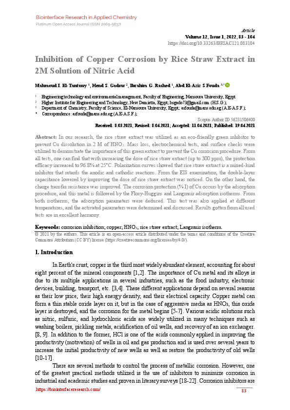 20695837121.083104.pdf