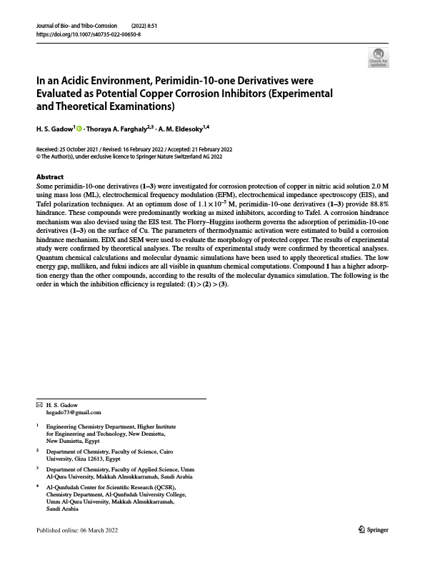 10d27c2d-306c-47f0-a4cc-235afaa47aeb.pdf