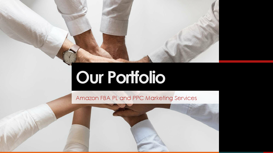 Our Portfolio.pdf