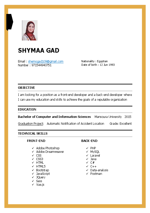 Shaimaa_Gad_CV IN-converted.pdf