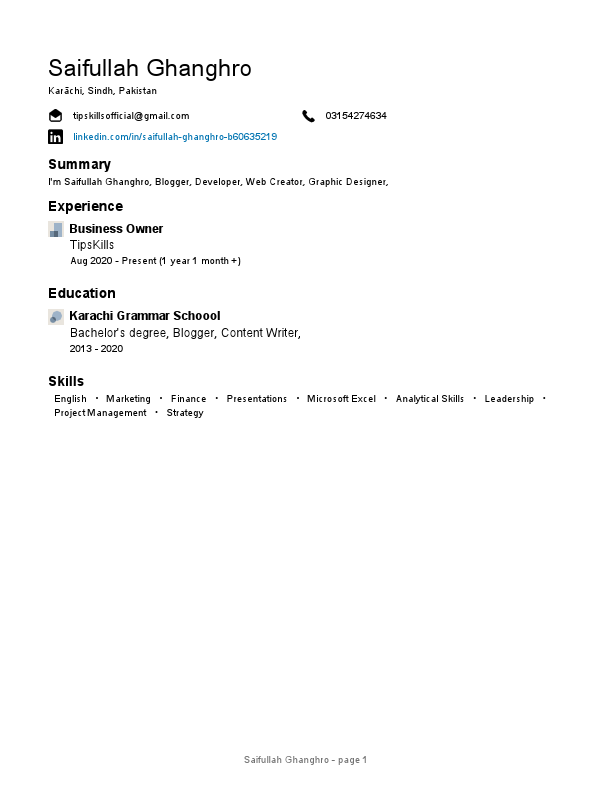 Resume-Saifullah-Ghanghro.pdf