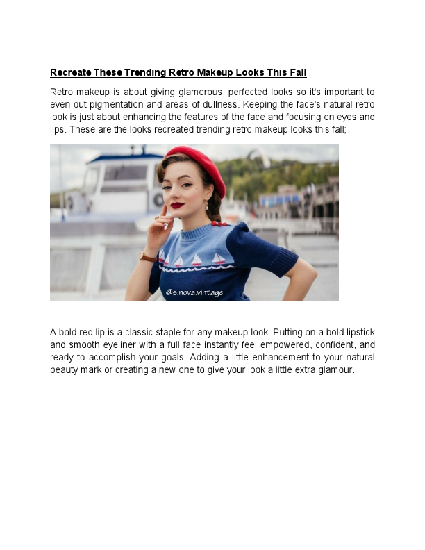 Recreate These Trending Retro Makeup Looks This Fall.pdf