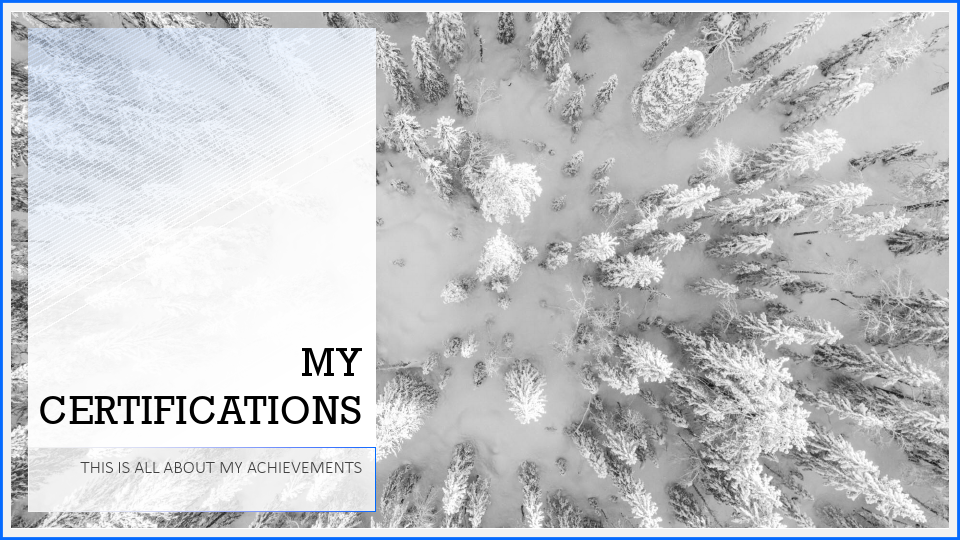 MY CERTIFICATIONS..pdf