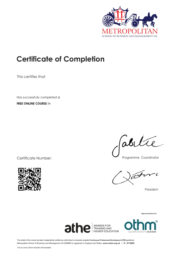 UK UNIVERSITY CERTIFCATE.pdf
