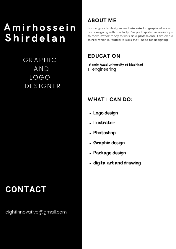 Black Professional Resume.pdf